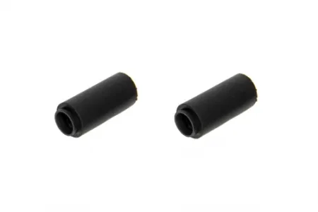 Hop-Up eraser T.N.T. TR-HOP 60° SNIPER for AEG replicas