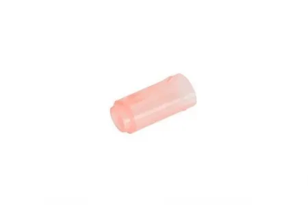 2021 SuperMacaron / SuperSilicone 80° Hop-Up Bucking for AEG replicas