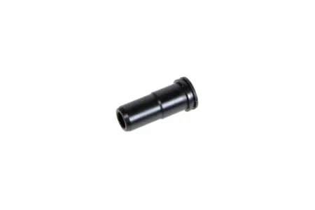 Sealed TOPMAX nozzle for AK replicas - 20.45mm