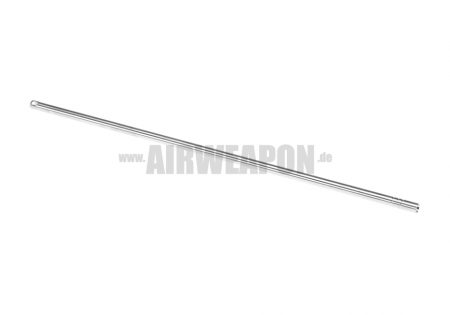 6.03mm EG Barrel for Krytac LVOA-C 387.5mm Prometheus