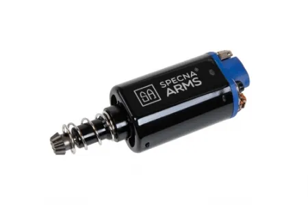 High-Speed Specna Arms Dark Matter™ Motor (43000 RPM) Long