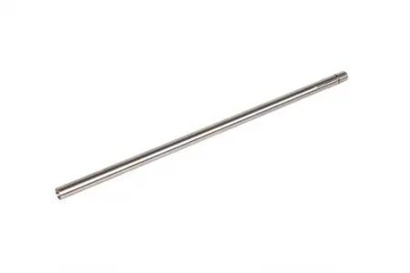 6.01mm Action Army 250mm precision barrel for P90 type AEG replicas