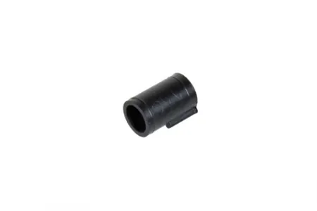 Hop-Up Action Army eraser for VSR and Hi-Cap