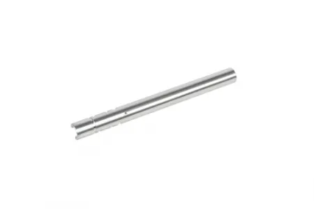 6.03mm Tight Bore Prometheus 93.9mm precision barrel for WE-Tech/AW Hi-Capa 4.3 ALLOSAURUS replicas