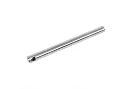 Softair 110mm 6.03mm FPS precision barrel for AEG replicas