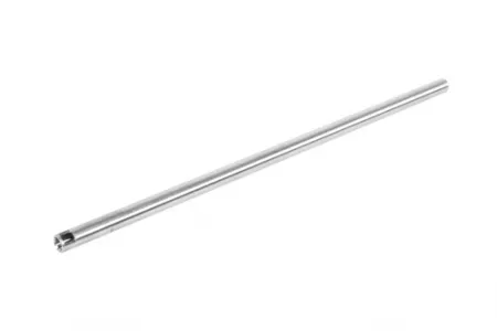 Softair 210mm 6.03mm FPS precision barrel for AEG replicas