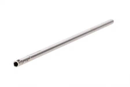 Master Mods R-Hop 300mm 6.04mm precision barrel for AEG/GBB replicas