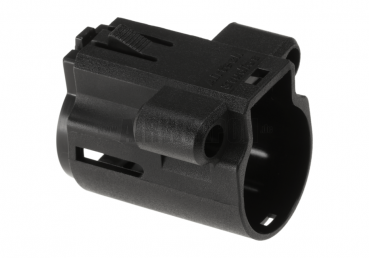 Battery Extension Unit ARP9/ARP556