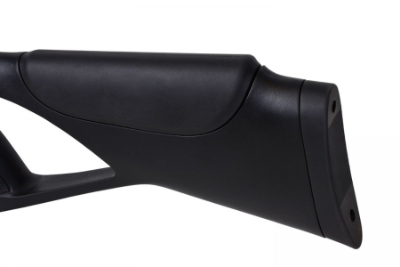 DIANA Air Rifle two-sixty Luftgewehr 5,5 mm (.22) – Federdruck