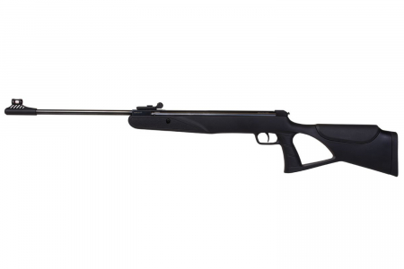 DIANA Air Rifle two-sixty Luftgewehr 5,5 mm (.22) – Federdruck