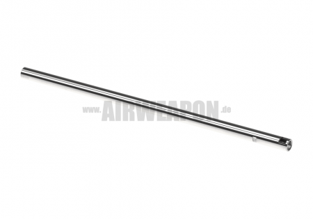 6.03mm EG Barrel for G&G CM16 SRS 205mm Prometheus