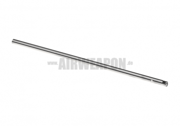 6.03mm EG Barrel 275.5mm HK416D Next Gen Prometheus