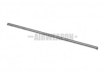 6.03mm EG Barrel 275.5mm HK416D Next Gen Prometheus