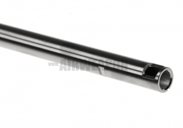 6.03mm EG Barrel 275.5mm HK416D Next Gen Prometheus