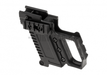 Pistol Conversion Kit Pirate Arms