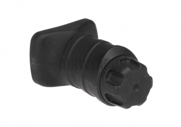 Short Vertical Grip for Keymod FMA