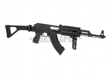 AK47 Tactical FS S-AEG - Cyma