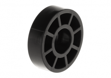 BSU Barrel Stabilizer Unit Updated Design AM014 Airtech Studios