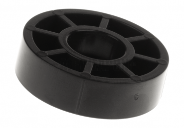 BSU Barrel Stabilizer Unit Updated Design AM014 Airtech Studios
