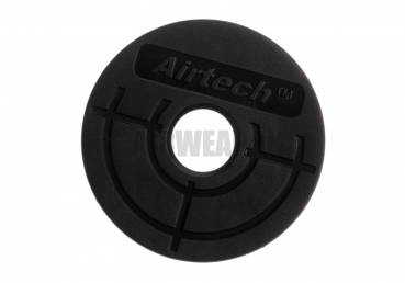 BSU Barrel Stabilizer Unit Updated Design AM014 Airtech Studios
