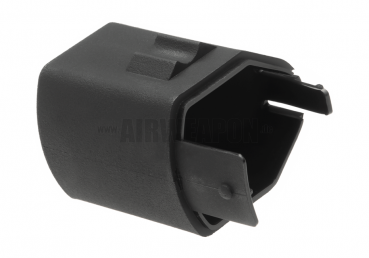 TBEU Battery Extension Unit KWA Ronin Airtech Studios