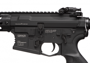 GC16 E.T.U. Wart Hog 9 Inch S-AEG | G&G