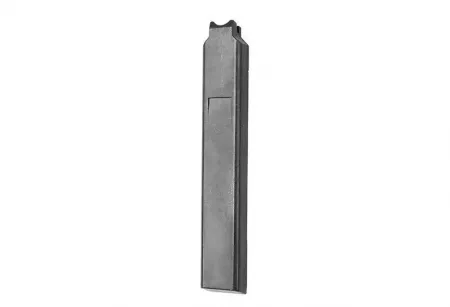 Magazine for CM125 replica