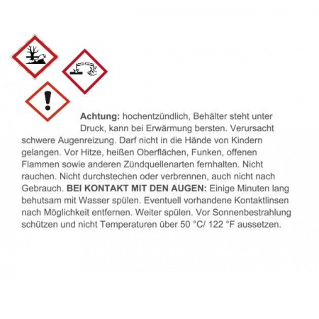 Klever Schnellbrünierung – Bild 2