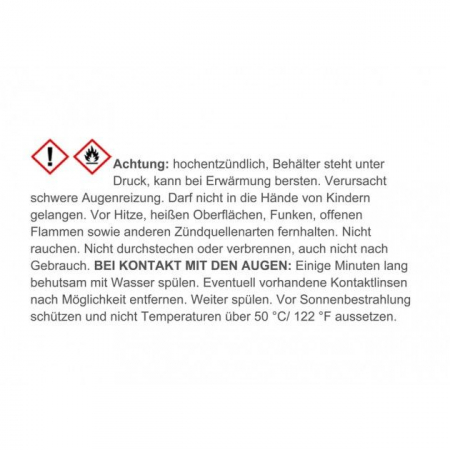 BALLISTOL STICHFREI PUMPSPRAY 100ml – Bild 2