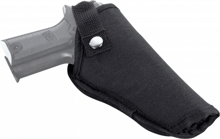 Umarex Gürtelholster Nylon - Typ A, für große Pistolen