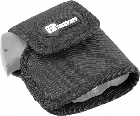 P2P Holster PGS II