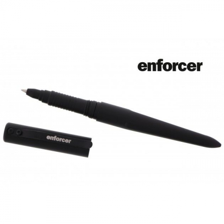 enforcer Tactical Pen – Bild 2