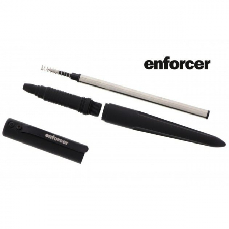 enforcer Tactical Pen – Bild 3