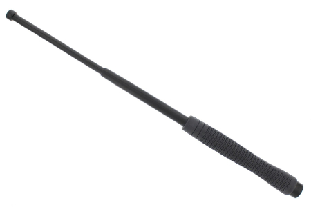ESP Teleskopschlagstock 21''