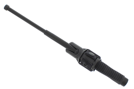 ESP Teleskopschlagstock 16'' – Bild 2