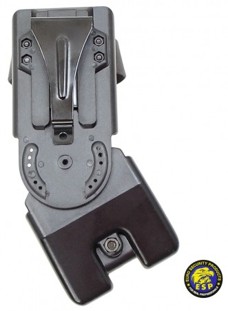 ESP Etui für Power 200 – Bild 2