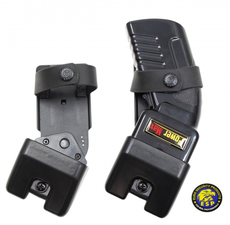 ESP Etui für Power Max