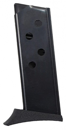 Magazin für Record Mod. 15-9