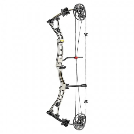 Compound Bogen AXIS 30 - 70 lbs