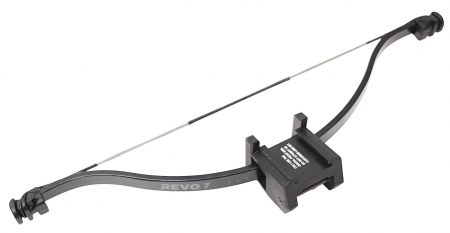 Ersatzbogen REVO 7 90lbs