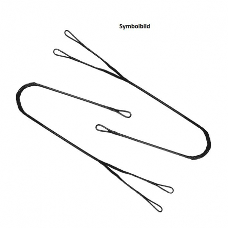 Cable für Bogen AXIS