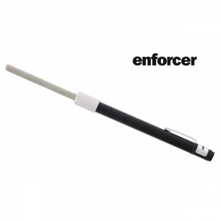 enforcer Diamantschärfer – Bild 3