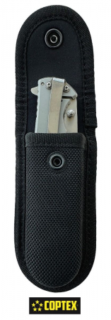 Gürteletui für Messer – Bild 2