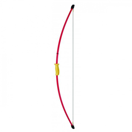Recurve Bogen RED SNAKE II