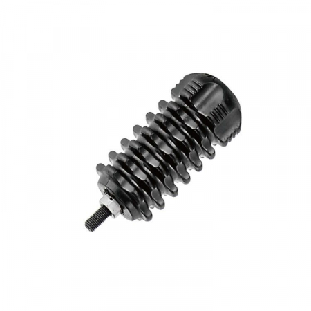 Stabilisator für Bögen