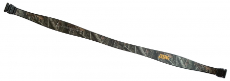 Ersatzbogen für Armbrust Mod. Specter camo