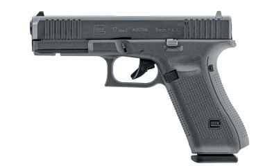 Glock 17 gen 5 - 9mm P.A.K