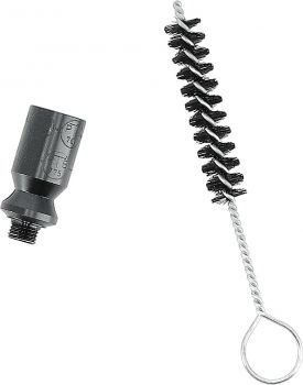 Walther P99 Schreckschusspistole 9 mm P.A.K. schwarz