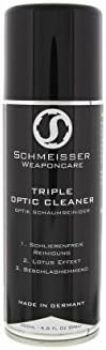 Schmeisser Waffenreiniger - 200ml