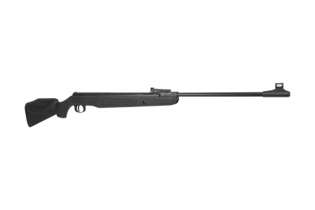 DIANA Panther 350 Magnum Professional 5,5 mm – Federdruck Knicklauf, 7,5 J